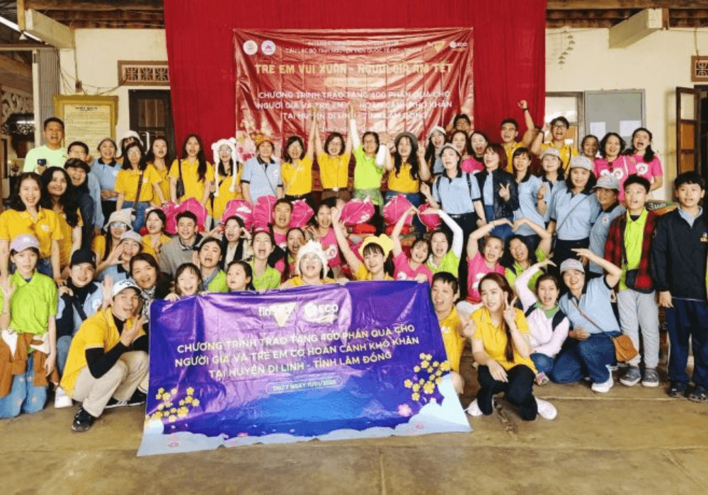 FinViet-Technology-nhan-vien (4) (1).png