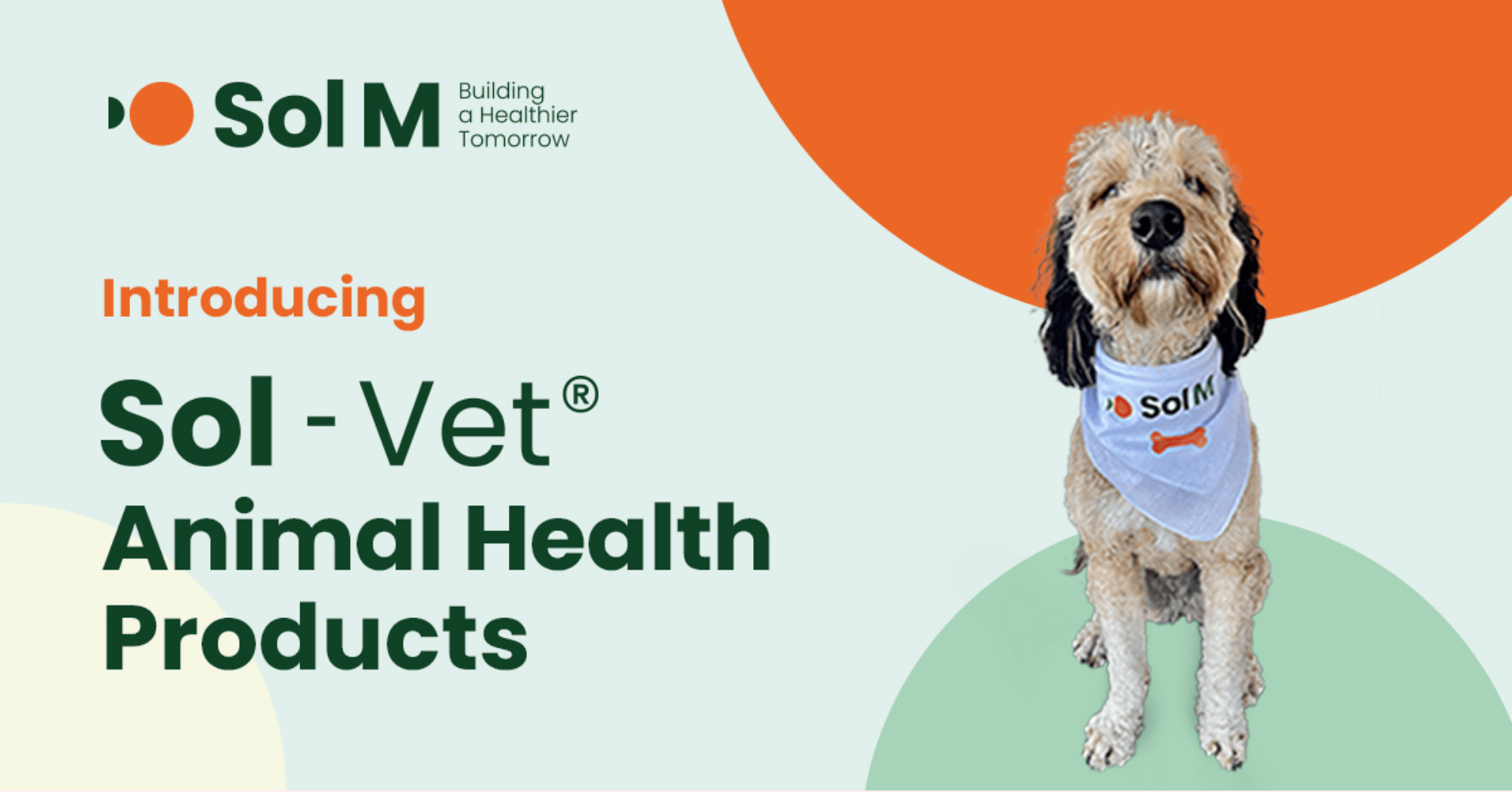 Sol-Millennium Medical Group