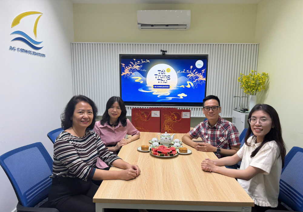AG-Consolidation-nhân-viên.png