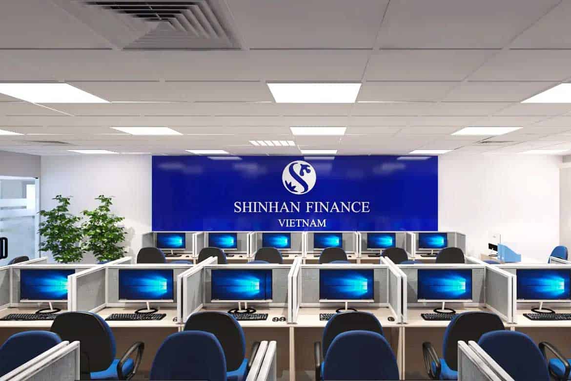 quy-trinh-tham-dinh-shinhan-finance.jpg