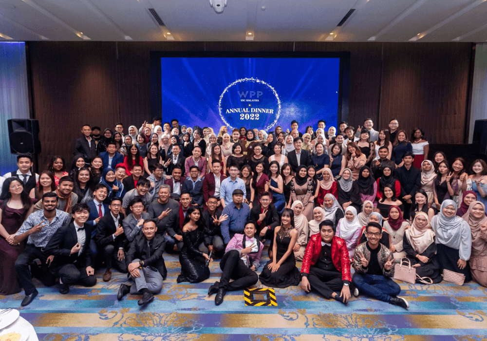 WPP-nhan-vien (3) (1).png