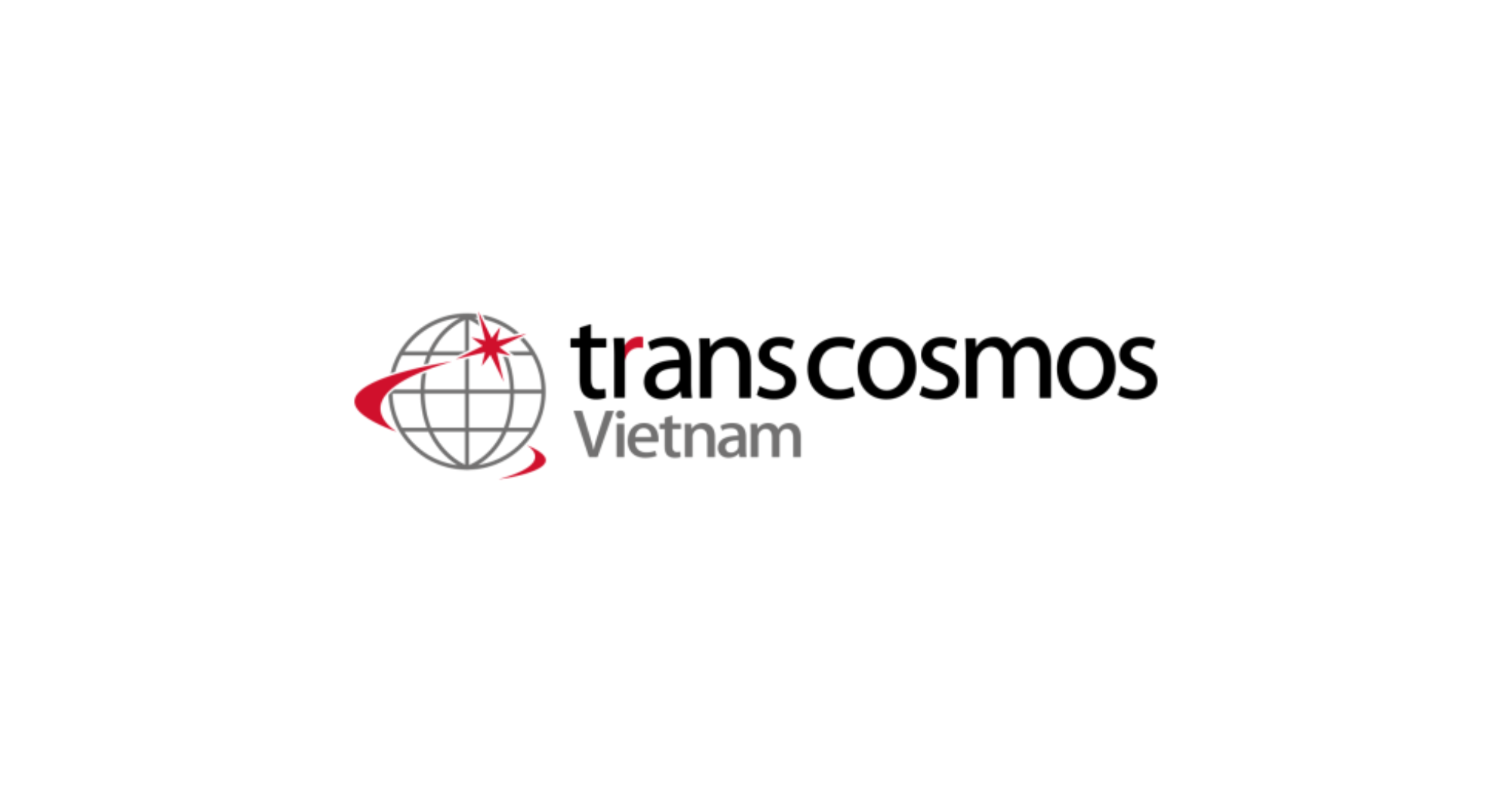 Transcosmos Vietnam