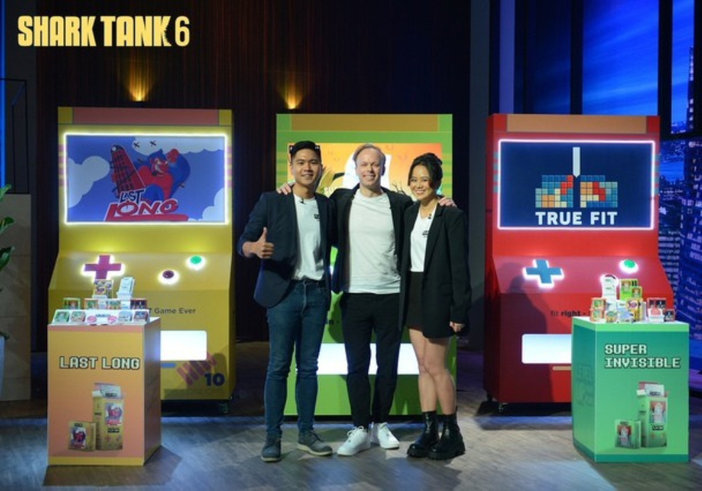 PlayAH-nhan-vien (7).png