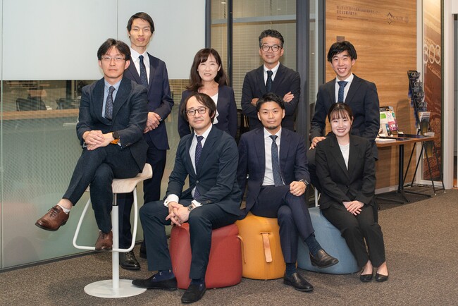 Innojin banner 4.jpg