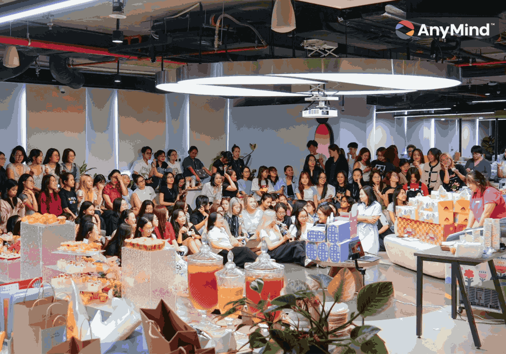 AnyMind-Group-van-phong.png