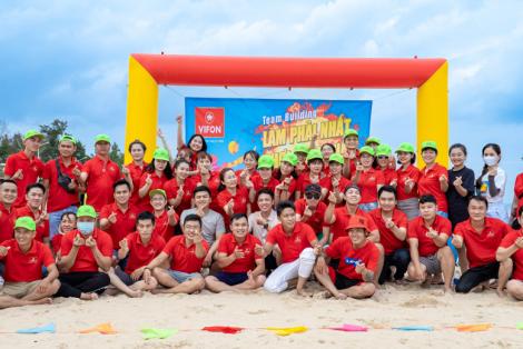 470_crop_z3631858578456_4159d59b3633d07390242c6846c06d09.jpg