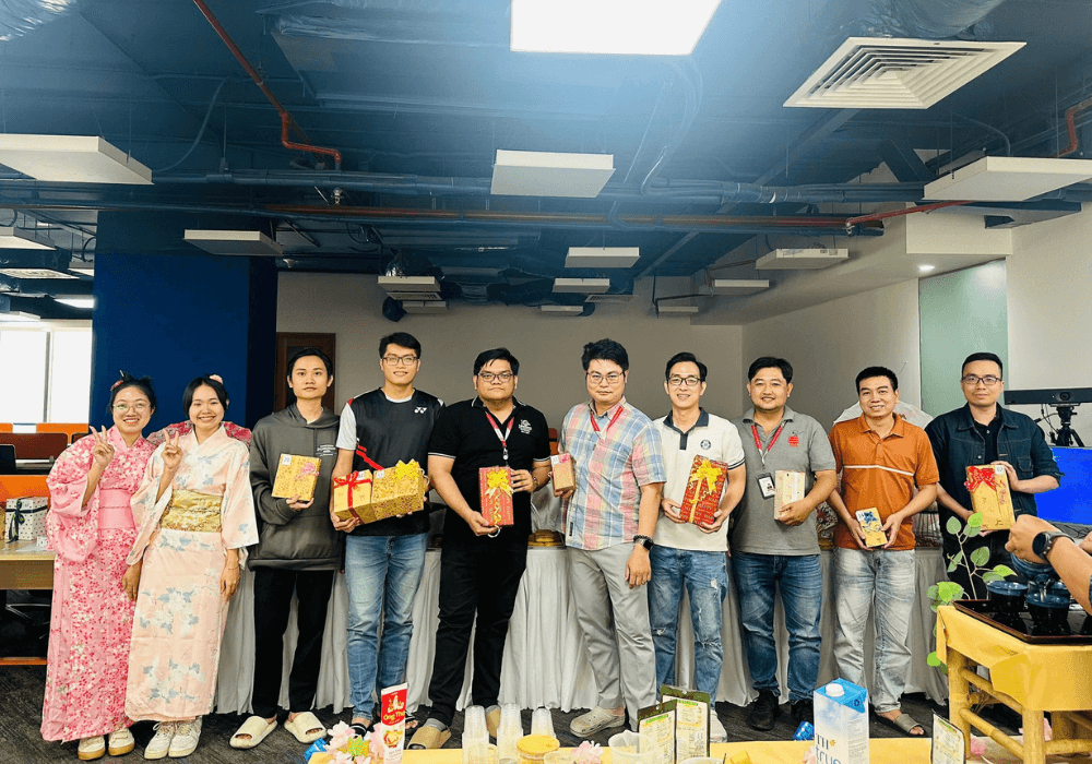 Transcosmos-Asia-Philippines-nhan-vien (5) (1).png