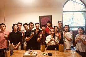 Teambuilding thang 8 - 01.jpg