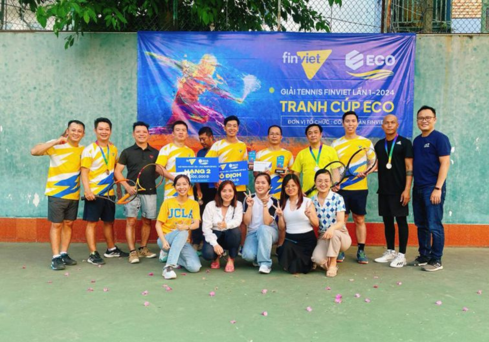 FinViet-Technology-nhan-vien (5).png