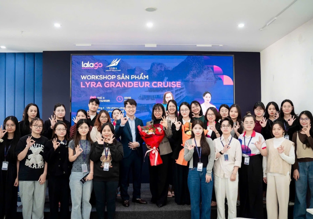 Lalago-nhan-vien (1).png