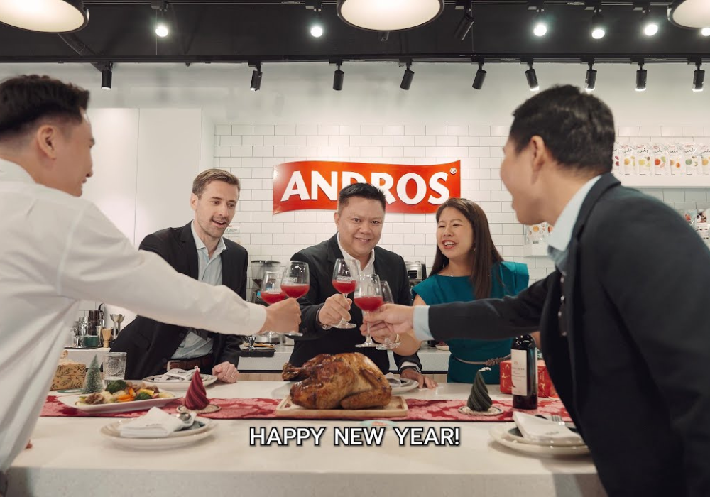 Andros-nhan-vien (5).png