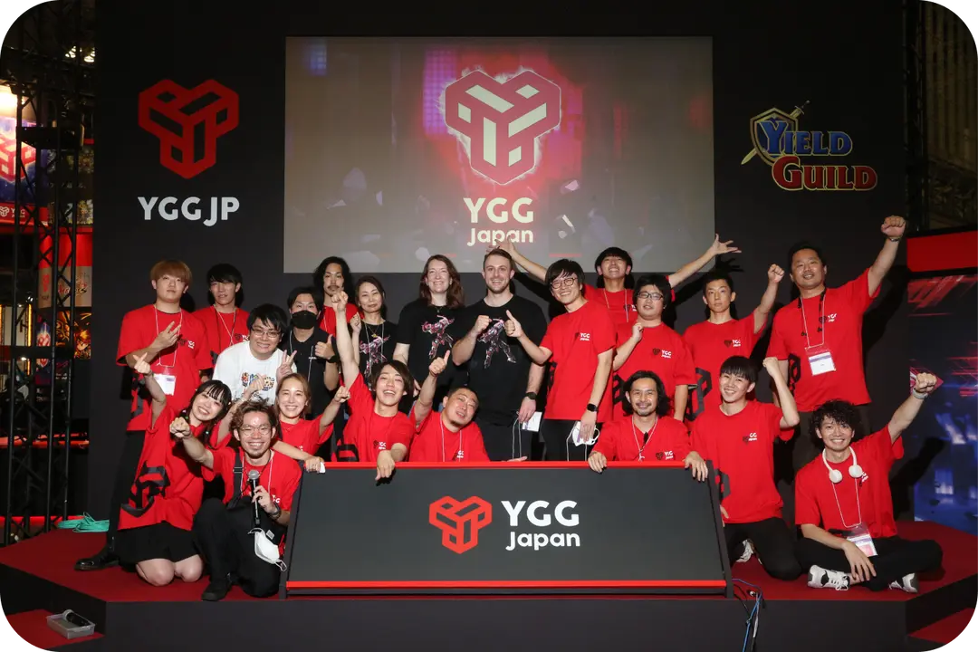 ygg-japan-new.webp