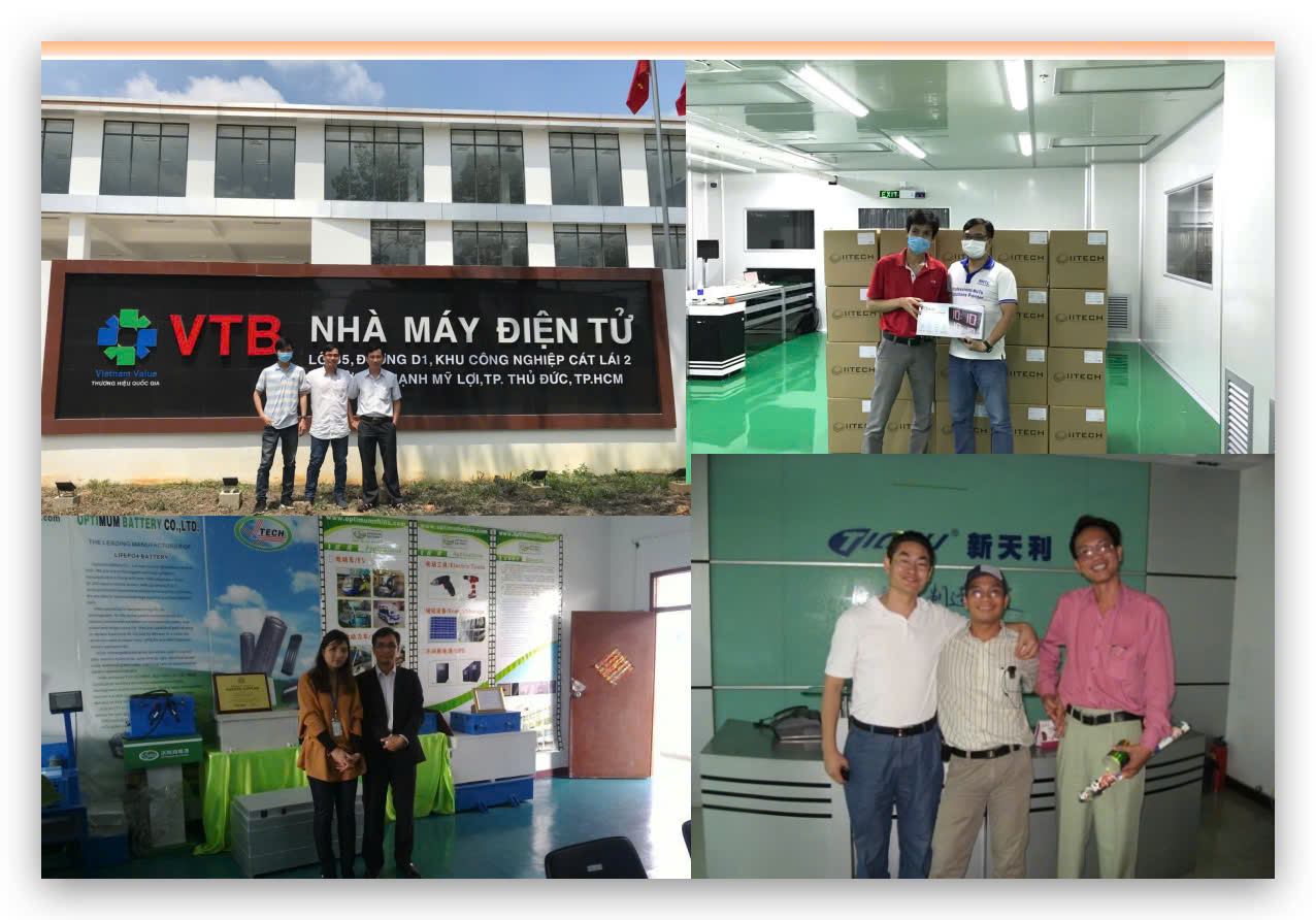 Nhatrang Hitech