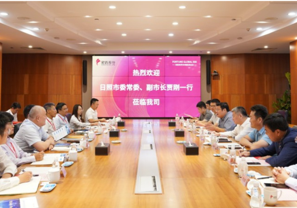 Chainvalue-XMXYG-nhan-vien (3).png