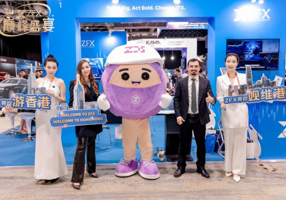 Zeal-Group-nhan-vien (4).png