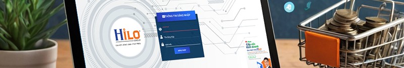 Hilo Tvan Services JSC