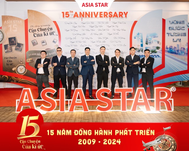 471494480_1046774293917977_3215232563611259158_n Medium.jpeg