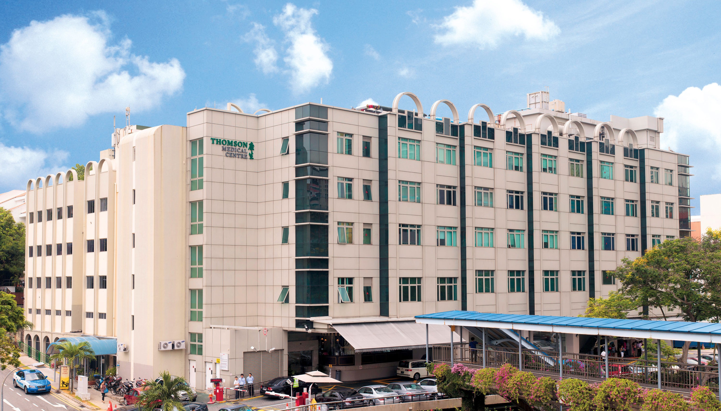 thomson_hospital_building.jpg