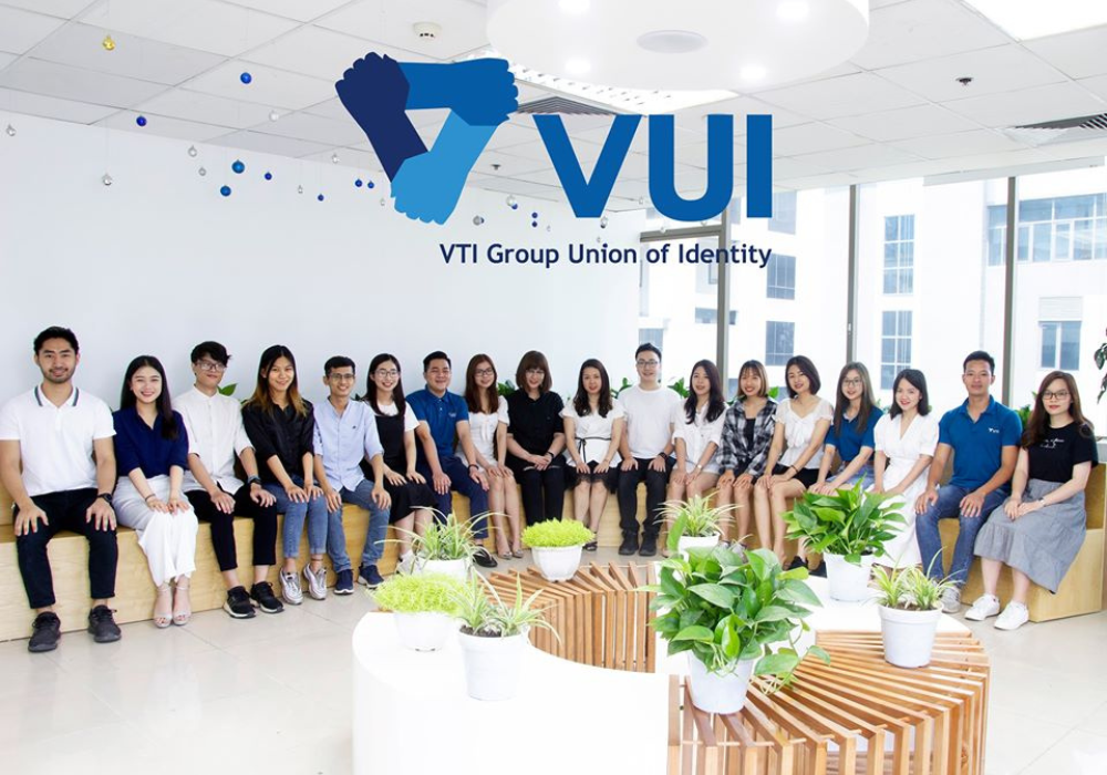 VTI-nhan-vien (3).png