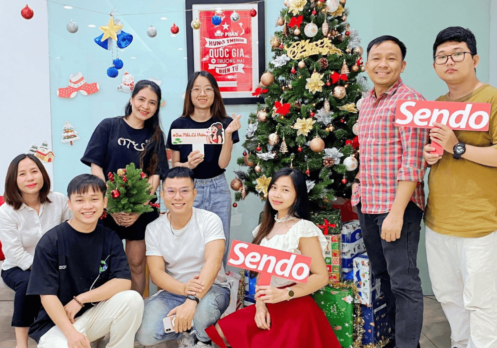 sendo-nhan-vien.png