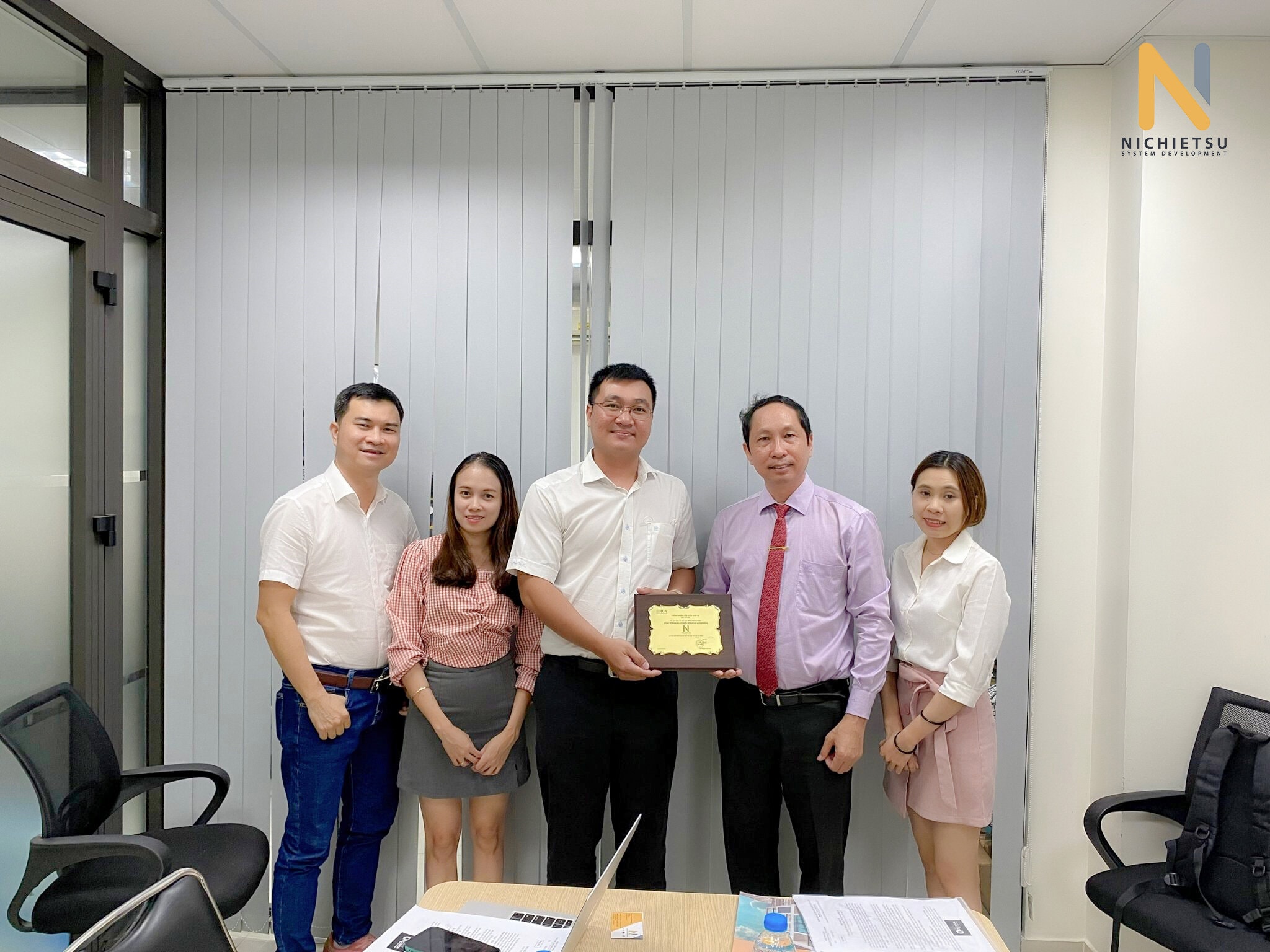 6336b19f515a2 (1).jpg