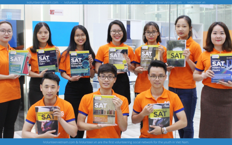 GIÁO DỤC AMERICAN STUDY