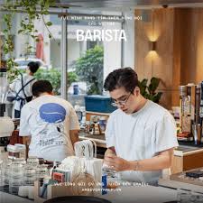 Every Half Image.jpeg