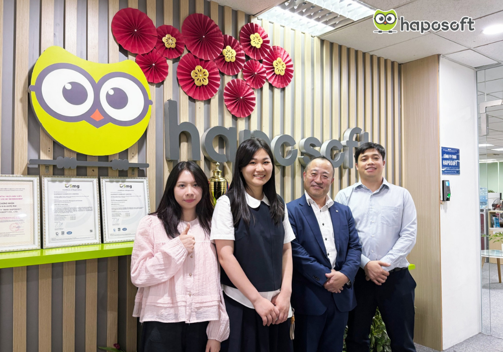 Haposolf-nhan-vien (1).png