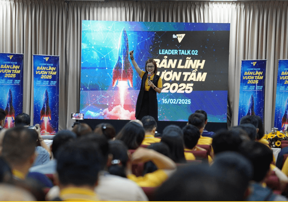 FinViet-Technology-nhan-vien (6).png