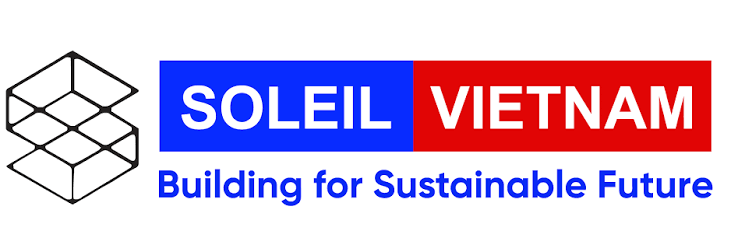 Soleil Vietnam