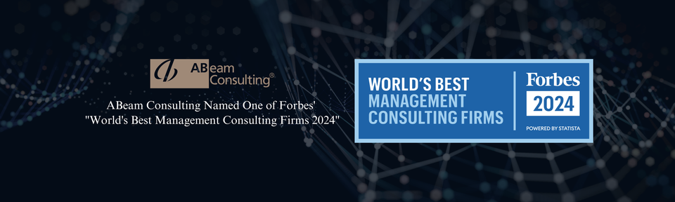 ABeam Consulting Vietnam