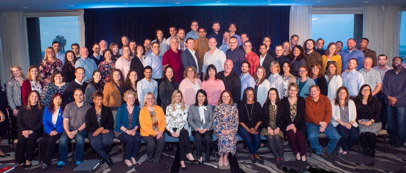 pfizer banner 3.jpeg