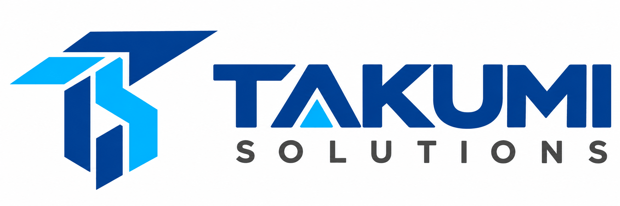 Takumi Solutions