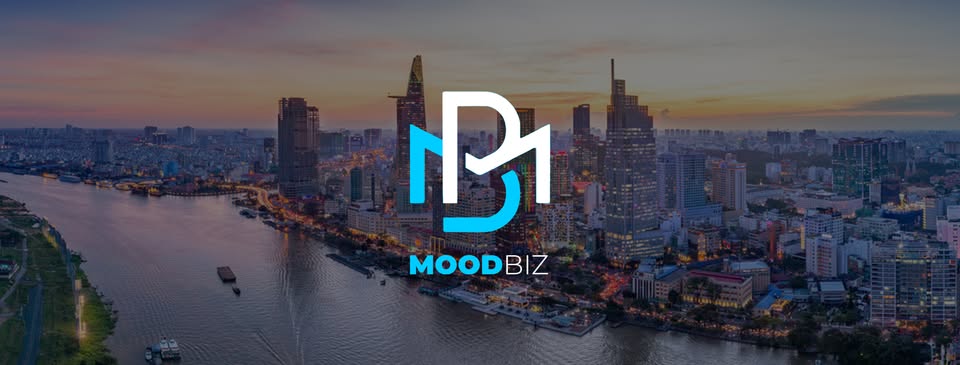 MOODBIZ