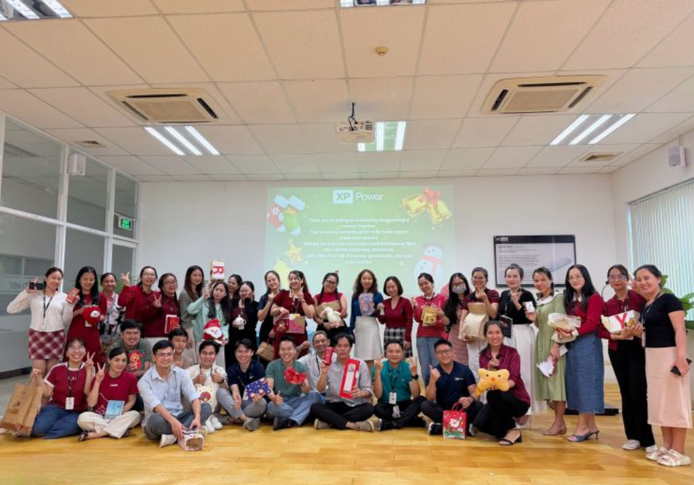 XP-Power-nhan-vien (7).png