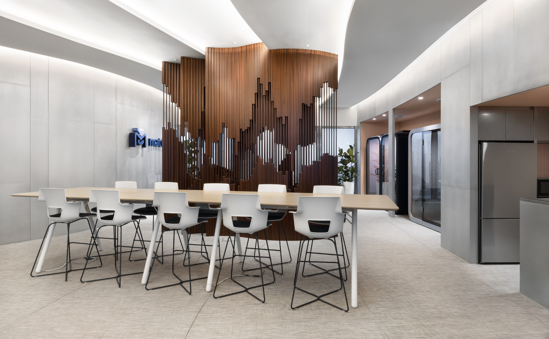 matrixport-singapore-office-13.jpg