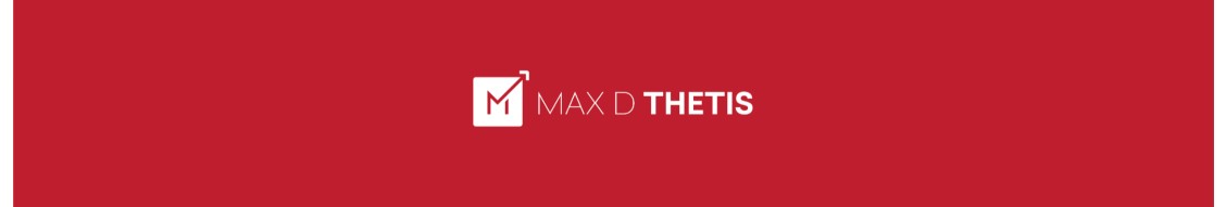 Max D Thetis