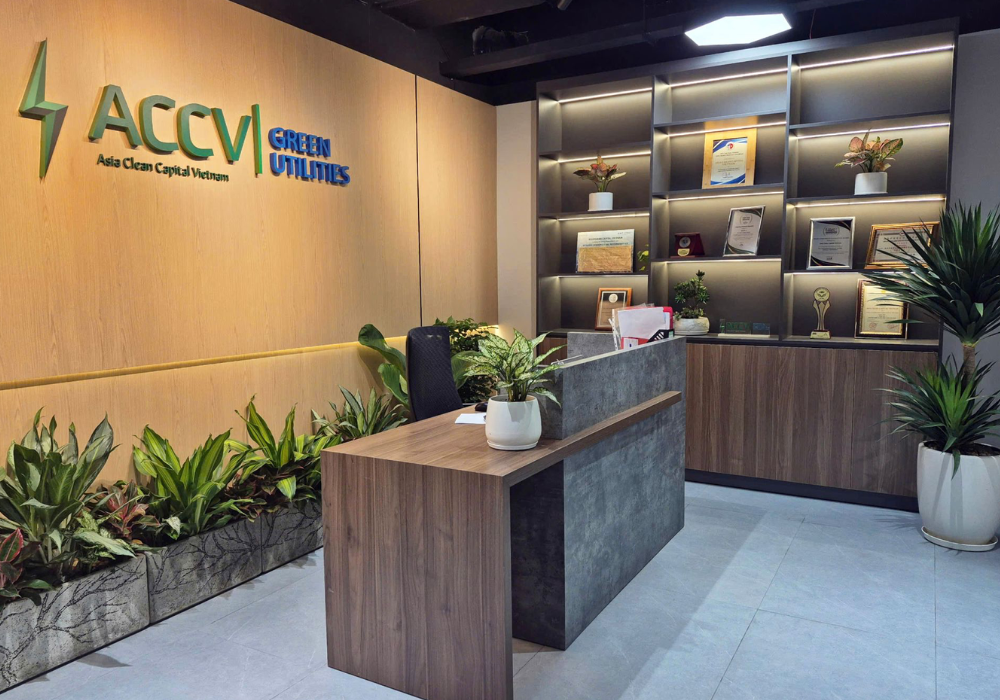 ACCV-van-phong.png