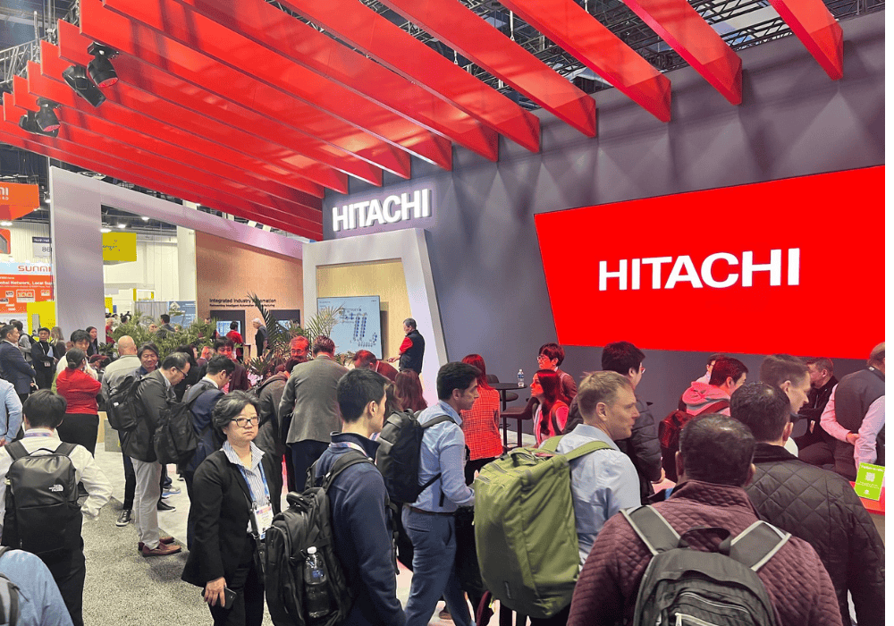 hitachi-event.png