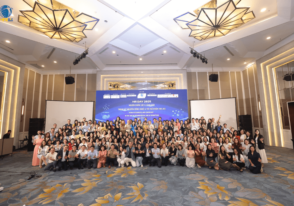 VuiApp-Security-nhan-vien (2) (1).png