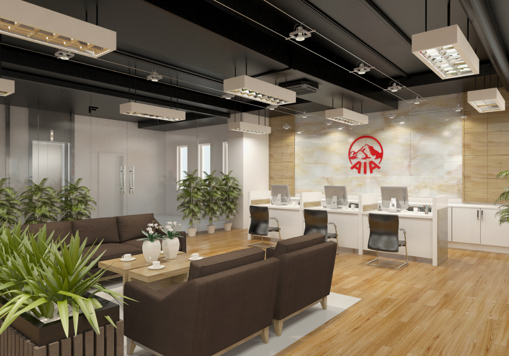 AIA-văn-phòng.png