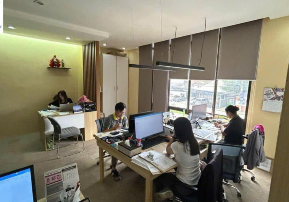 AG -Consolidation-văn-phòng (1).png