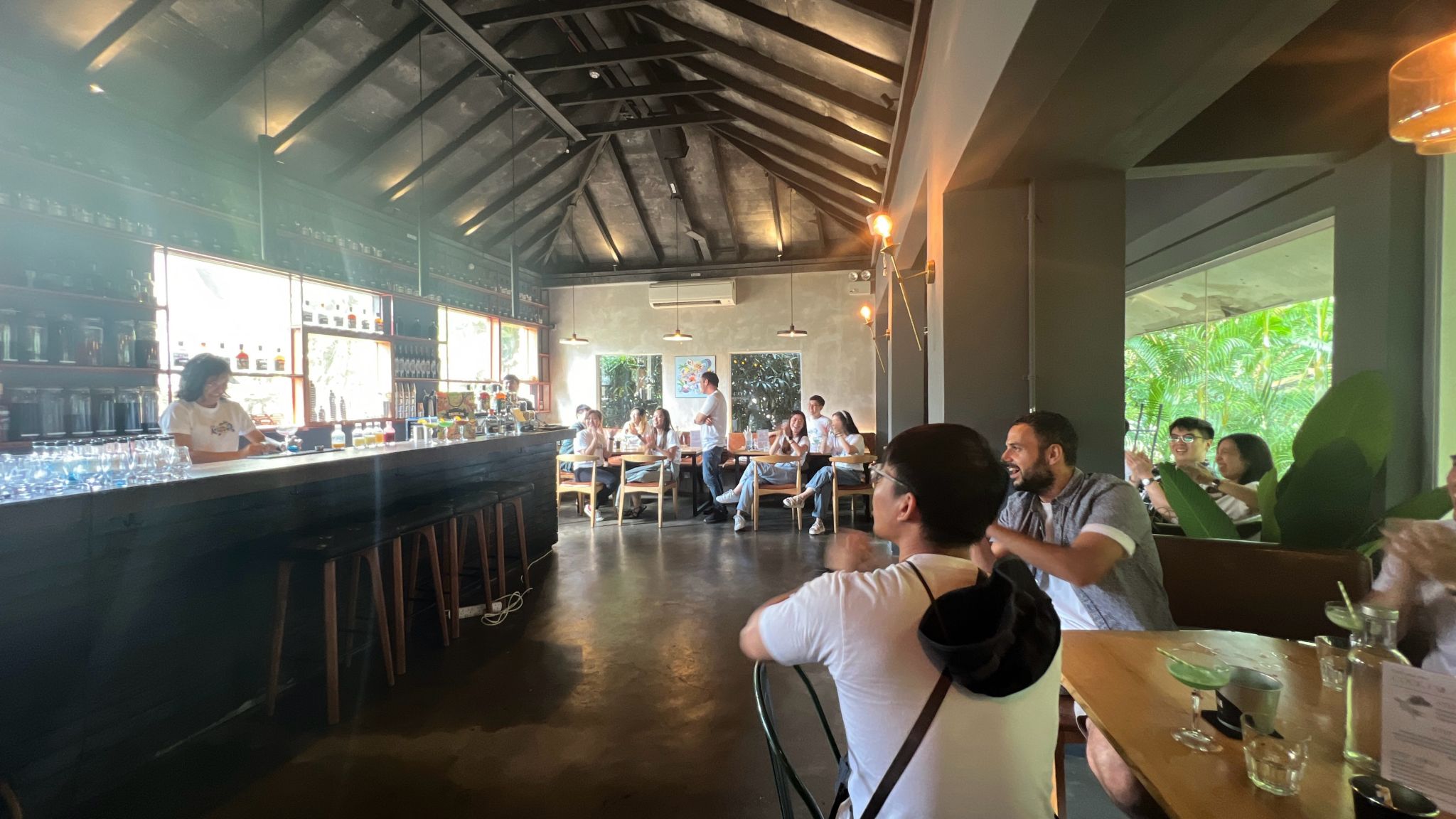 Knovel Engineering Post (1).jpeg