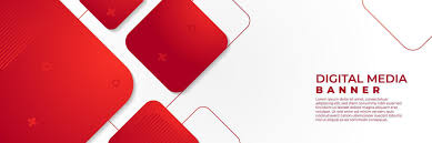 Multimedia & Publication Company