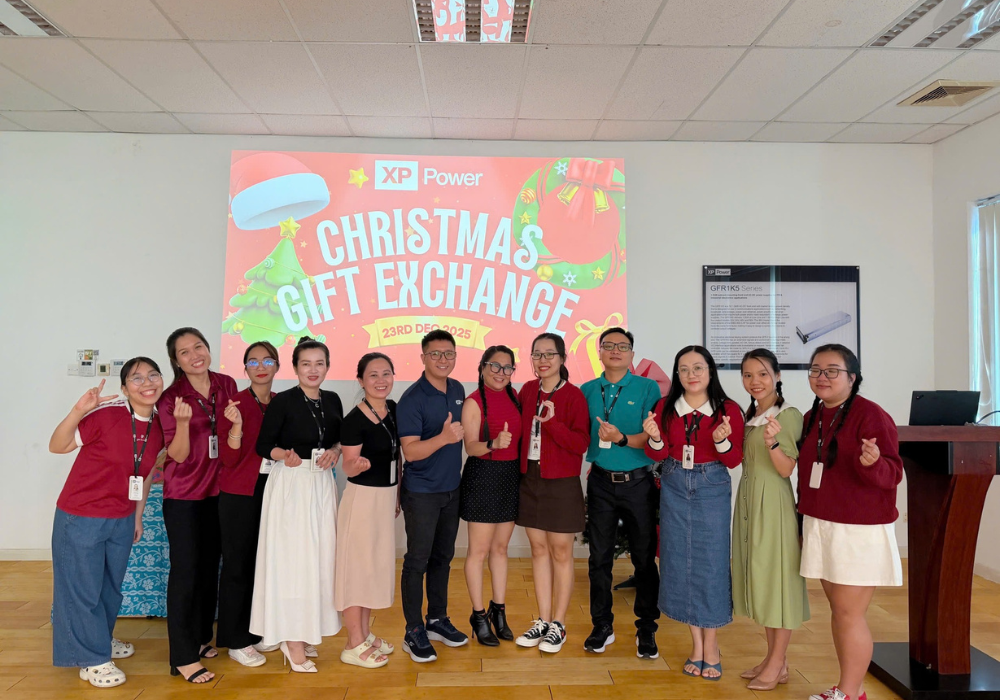 XP-Power-nhan-vien (1).png