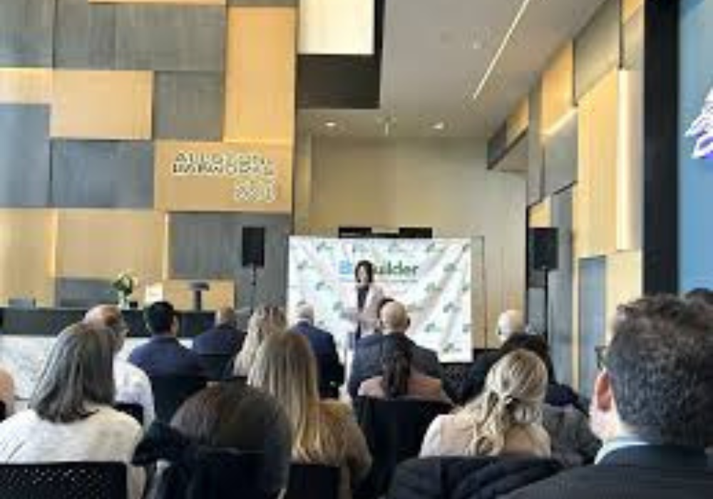 Allston-Labs-van-phong (2).png