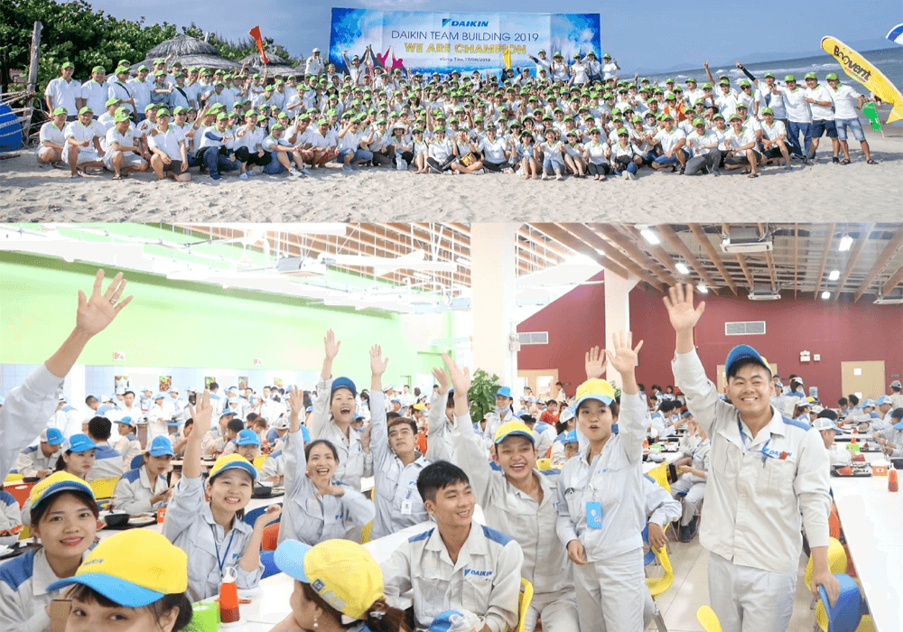 Daikin-Sen-Viet-nhan-vien (1) (1).png