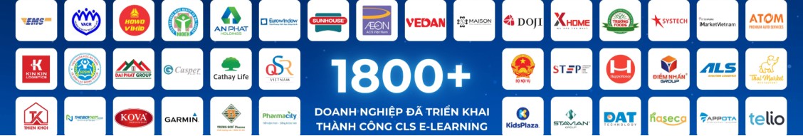 CLS - Cloud Learning System