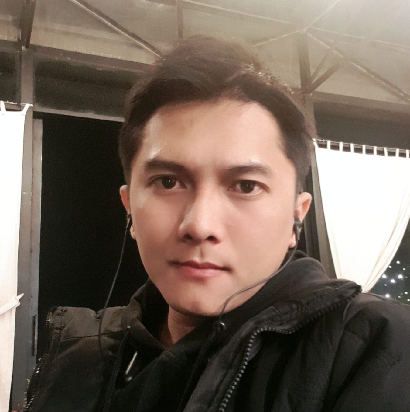 Tri Tran Headhunter Profile 23222 Aniday Tri tran headhunter profile 23222 aniday