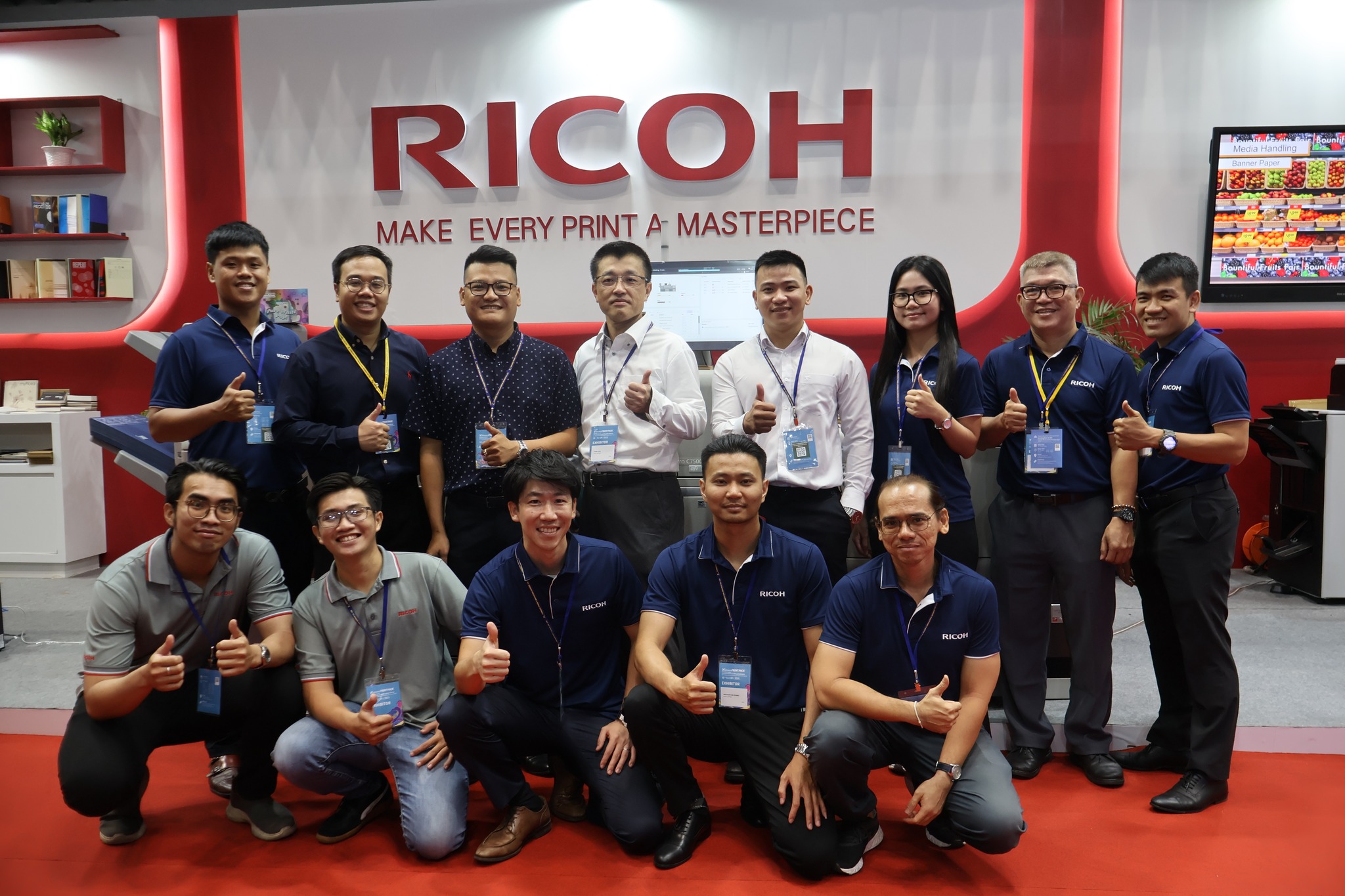 ricoh 1.jpg